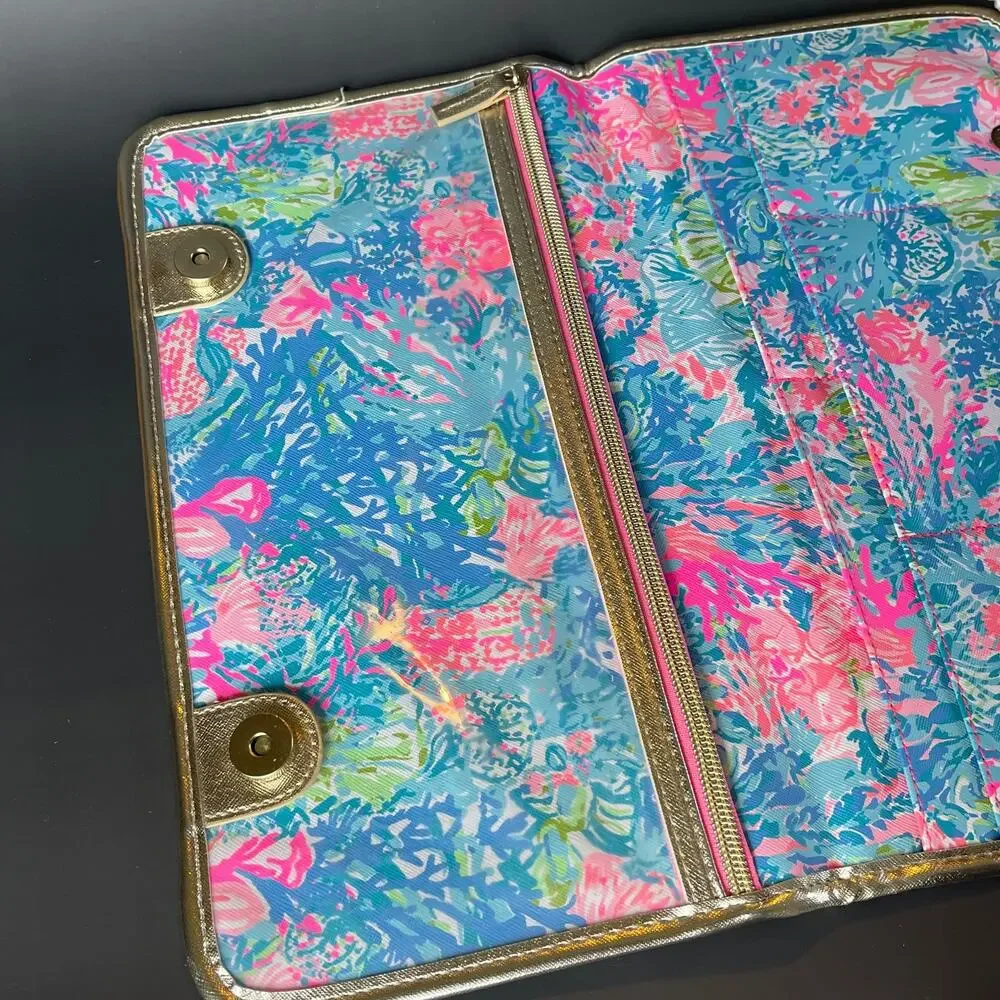 Lilly Pulitzer lilly pulitzer